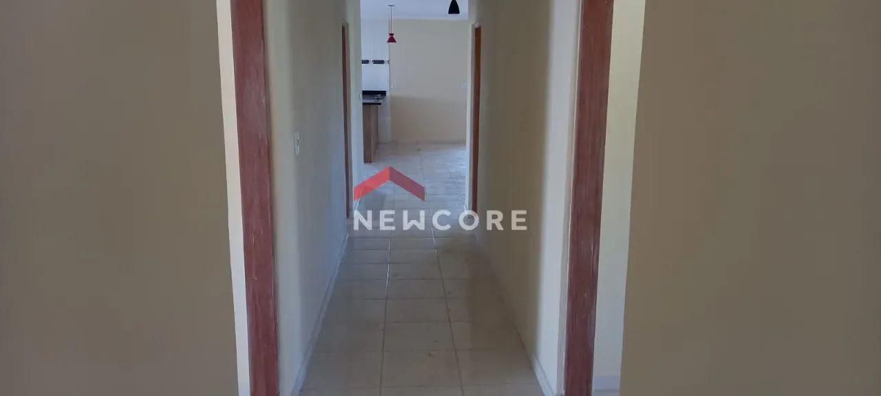 Chácara em av Alpes das aguas - ALPES DAS ÁGUAS - São Pedro/SP - Foto 11