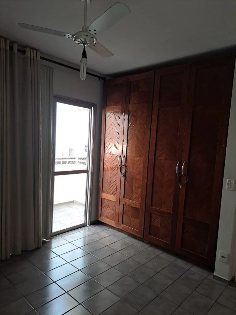 Foto - Goiânia - Setor Bela Vista