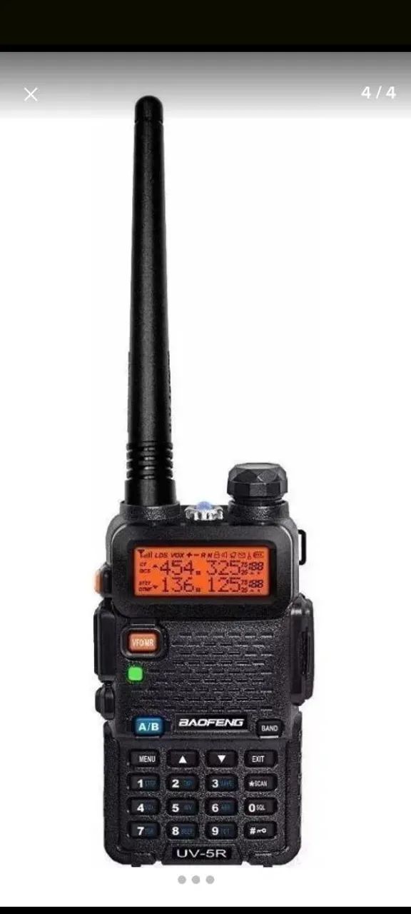 Novo na caixa amador e profissional  - Foto 3