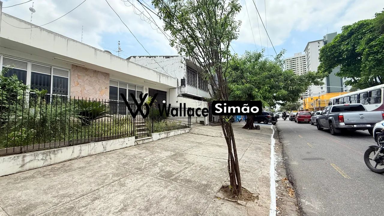 Ponto comercial  - Foto 2