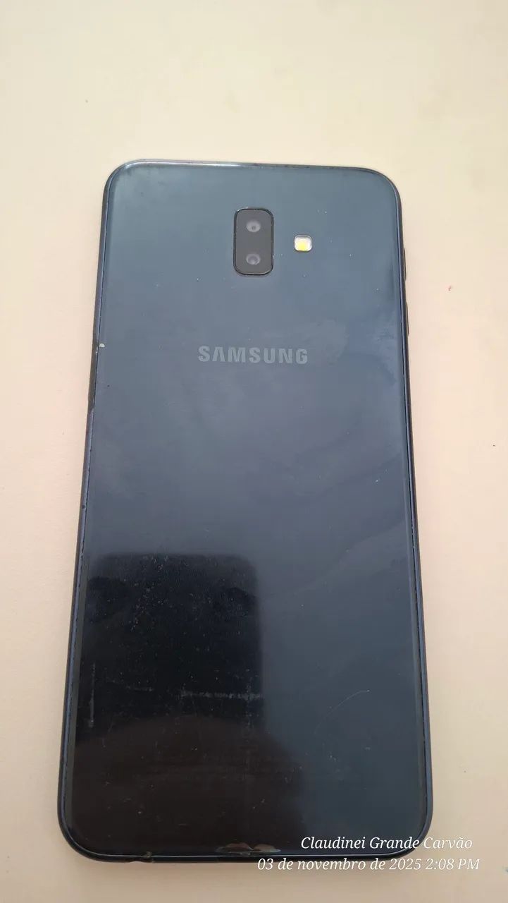 Celulares para arrumar ou peças - Foto 6