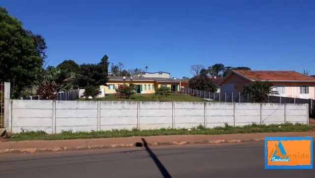 Excelente terreno urbano c/ 1.062m² próximo ao UPA do Santa Paula !! - Foto 5