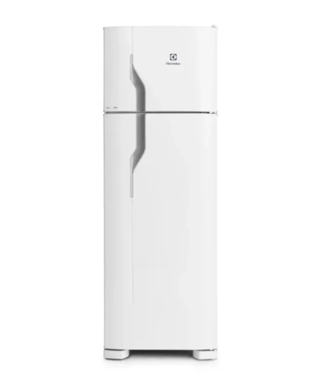 Vendo Ar-condicionado, Geladeira, fogão e Tv - Foto 3