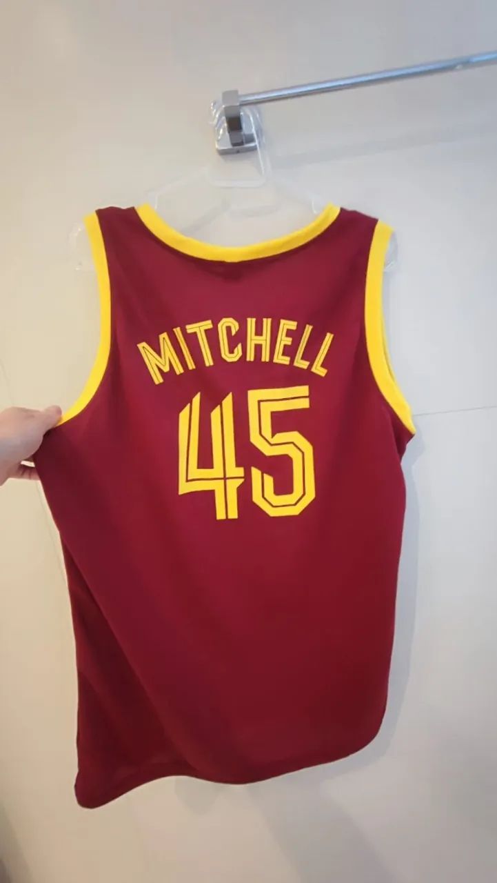 Regata Basquete Cleveland - Foto 4