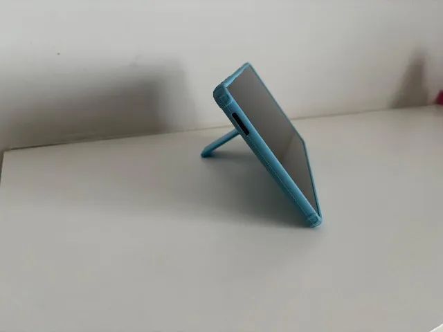 Tablet 100% Funcionando - Samsung Galaxy Tab A7 Lite - 8,7'Pol 32GB - Wi-Fi, Bluetooth, 4G - Foto 6