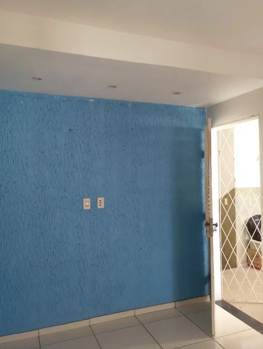 Apartamento Tancredo Neves  - Foto 2