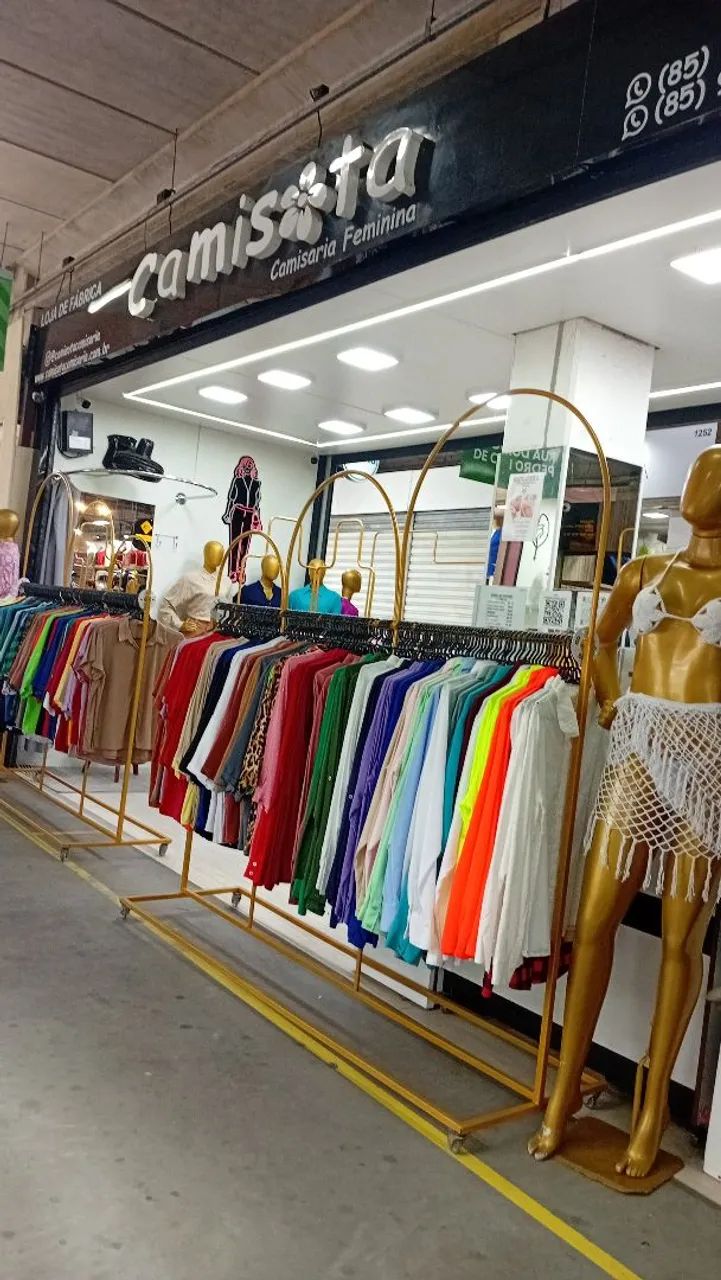 Fortaleza Olx Vestidos De Festa Fortaleza Loja De Fabrica De