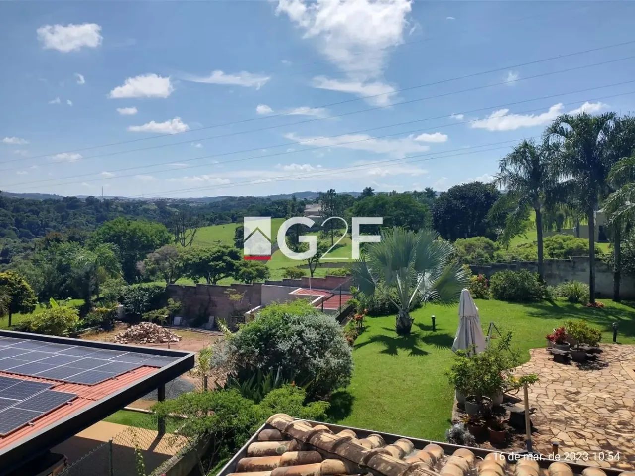Casa a venda no Recreio Gramado em Campinas