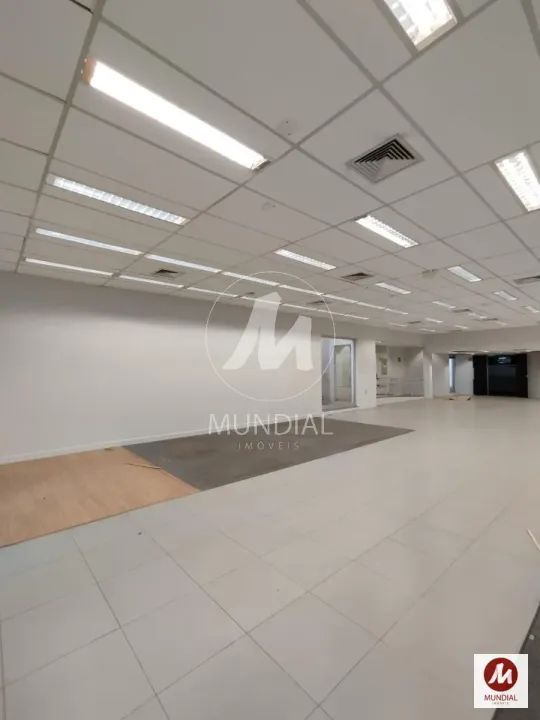 Salão/Galpão (salão - térreo) , cozinha planejada - Foto 8