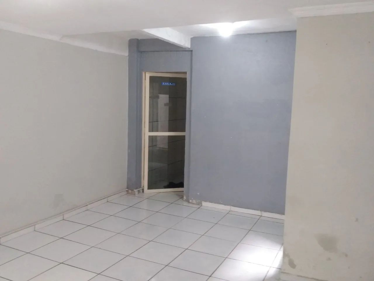 Proprietária aluga - Foto 2
