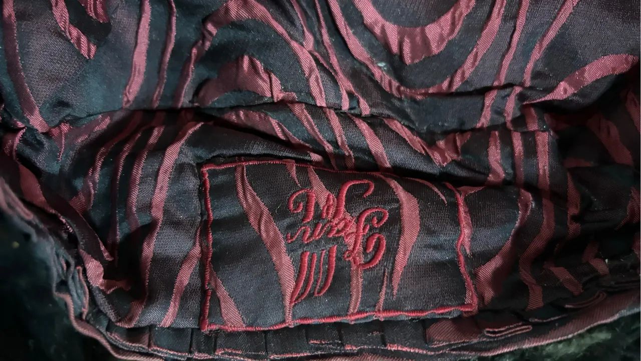 Casaco de pele  - Foto 4