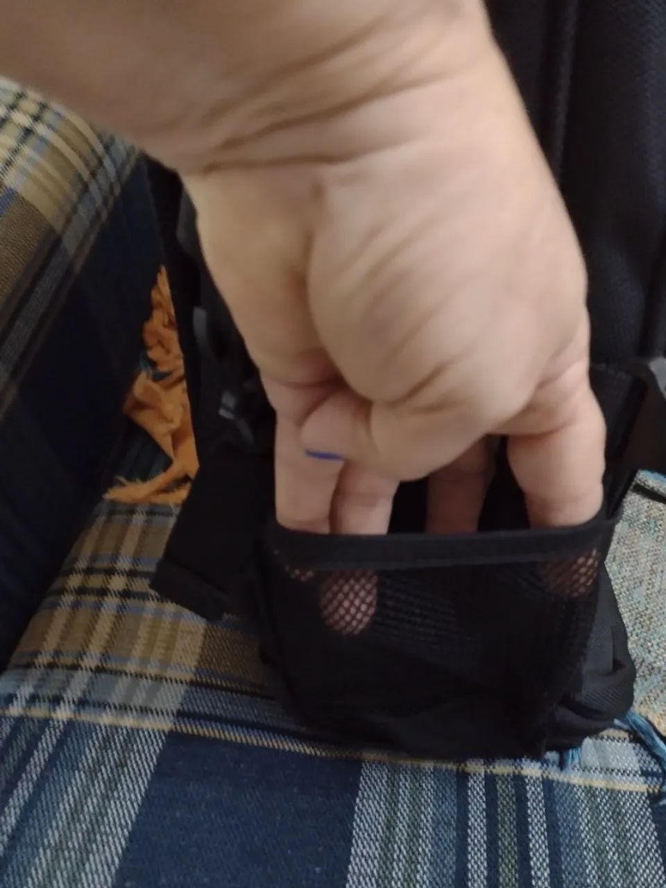 Mochila para Notebook  - Foto 4