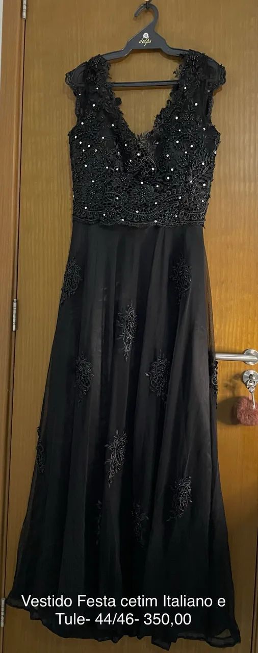 Roupas de festa - Foto 2
