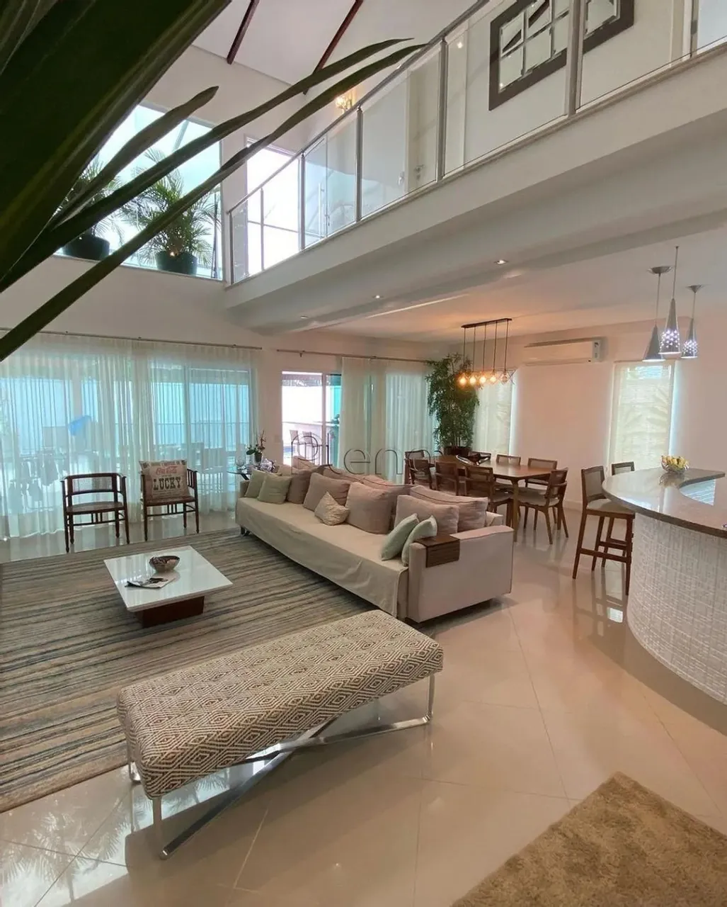 Sobrado à venda em Indaiatuba, Villaggio Di Itaici, com 3 quartos, com 268.1 m²