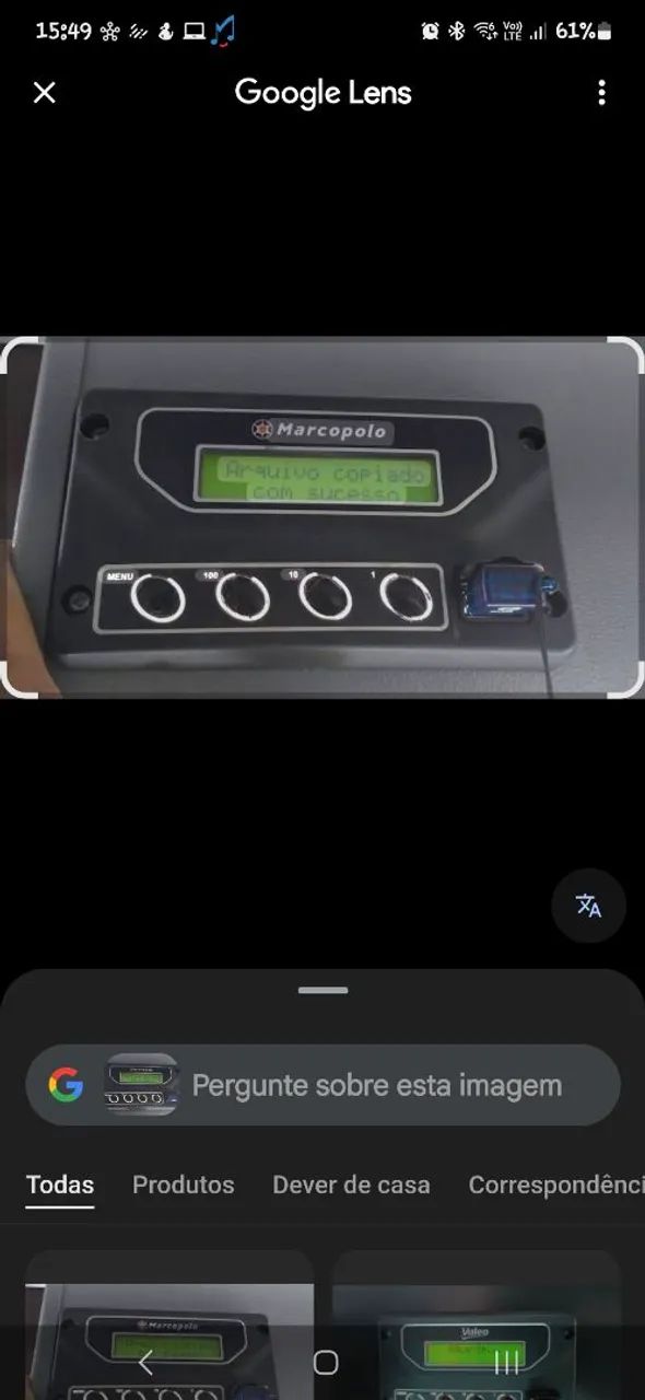 INSTALAÇÃO PROGRAMAÇÃO E REPAROS - Foto 4