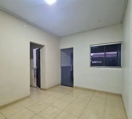 Casa a a venda em Paranoá - Foto 3