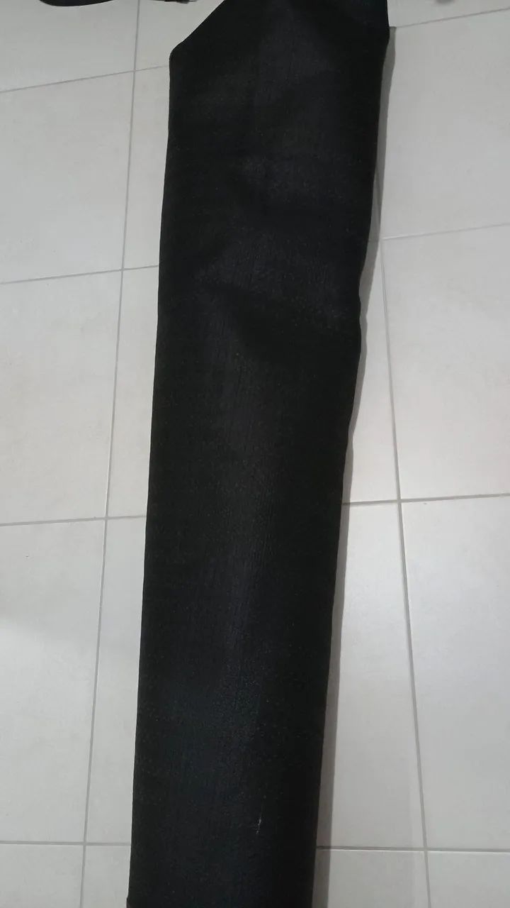 Tapete de sisal natural  - Foto 5