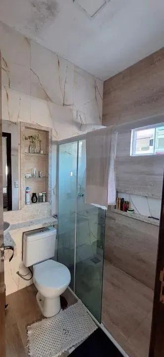 Casa em Condomínio para Venda em RA V Sobradinho / DF no bairro Condominio Harmonia 1 - Foto 3