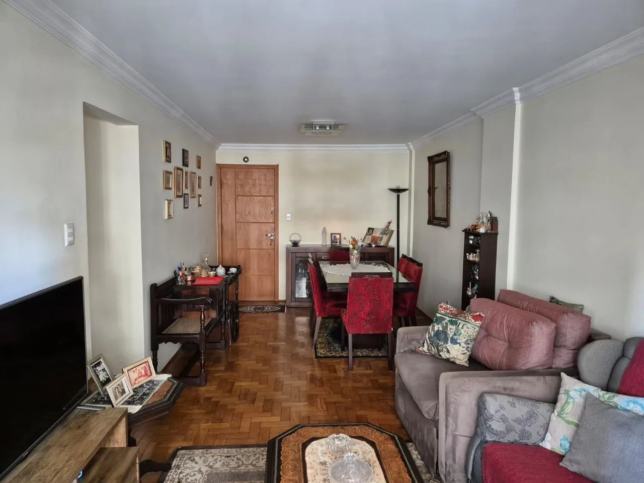 Foto - São Paulo - Bela Vista