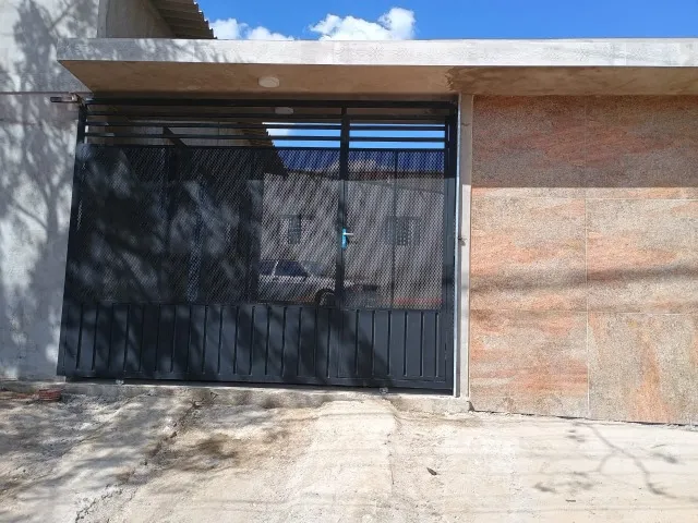 VENDO 11 KITNETS NO MESMO TERRENO P/ RENDA