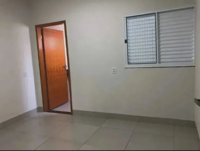 AC27 - Casa a venda em São Marcos