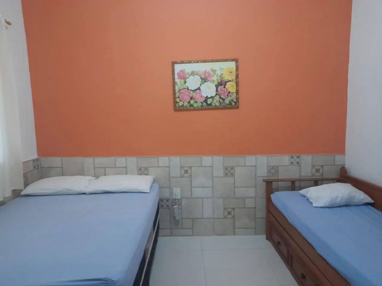 Casa da Malu - Foto 13