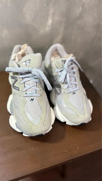 New balance - Foto 4