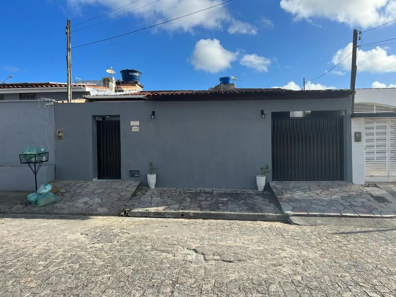 Foto - Maceió - Feitosa