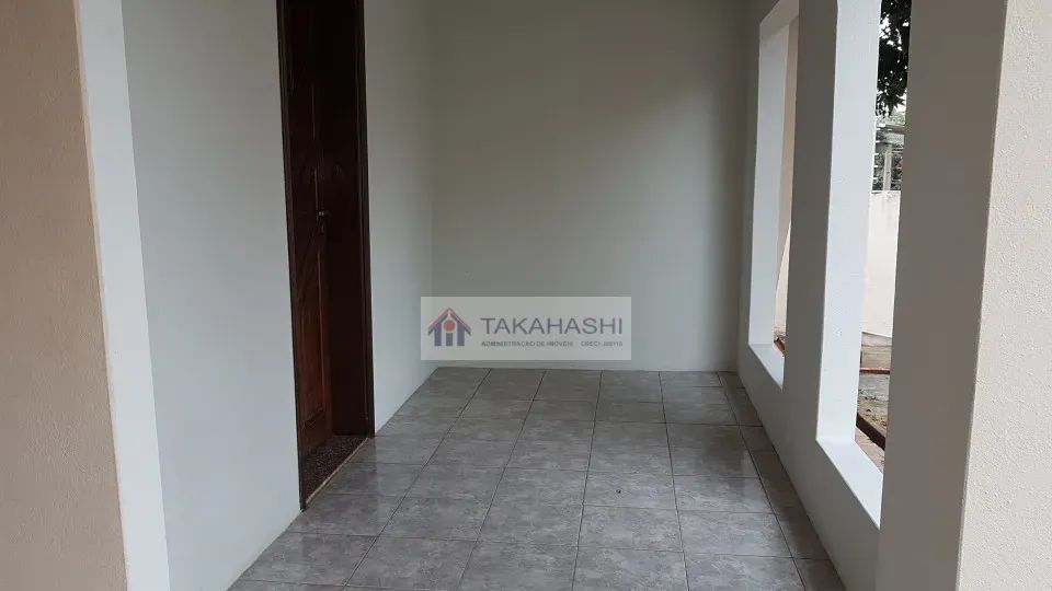 CASA RESIDENCIAL - Foto 4