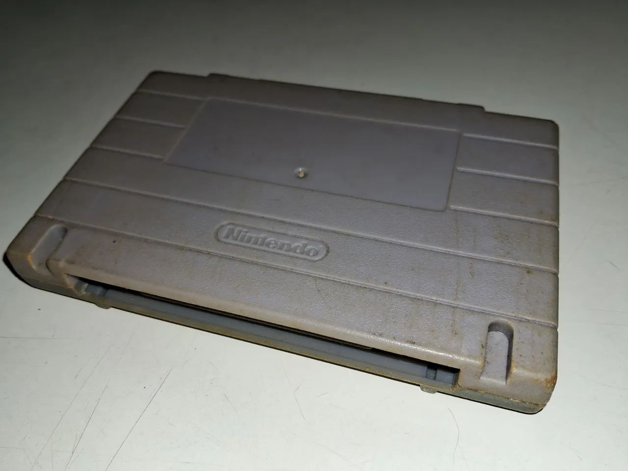 Cartucho do nintendo  - Foto 2