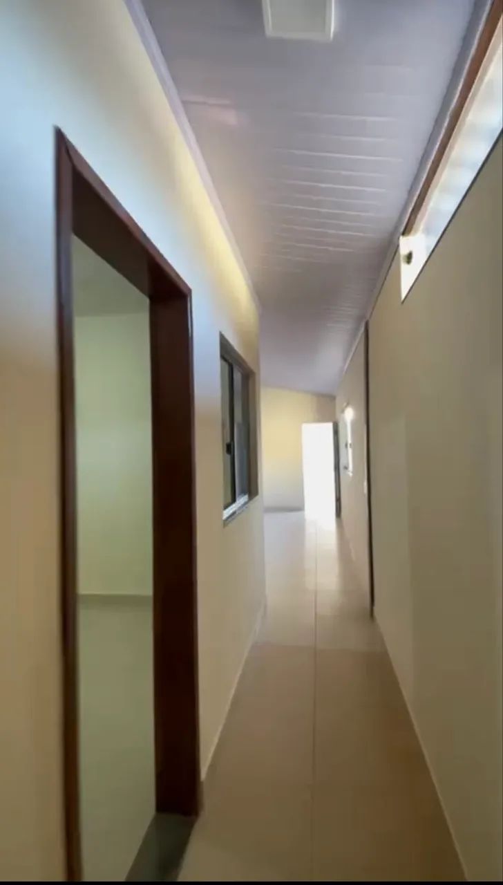 Duas casas e loja num lote de 390 m2 a venda  - Foto 13