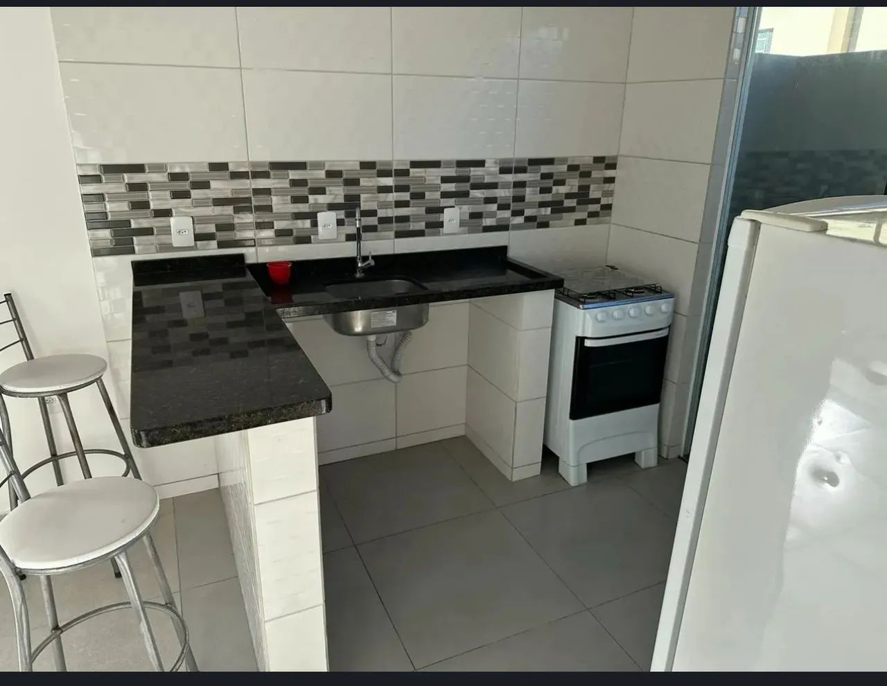 Foto - Barueri - Alphaville Industrial