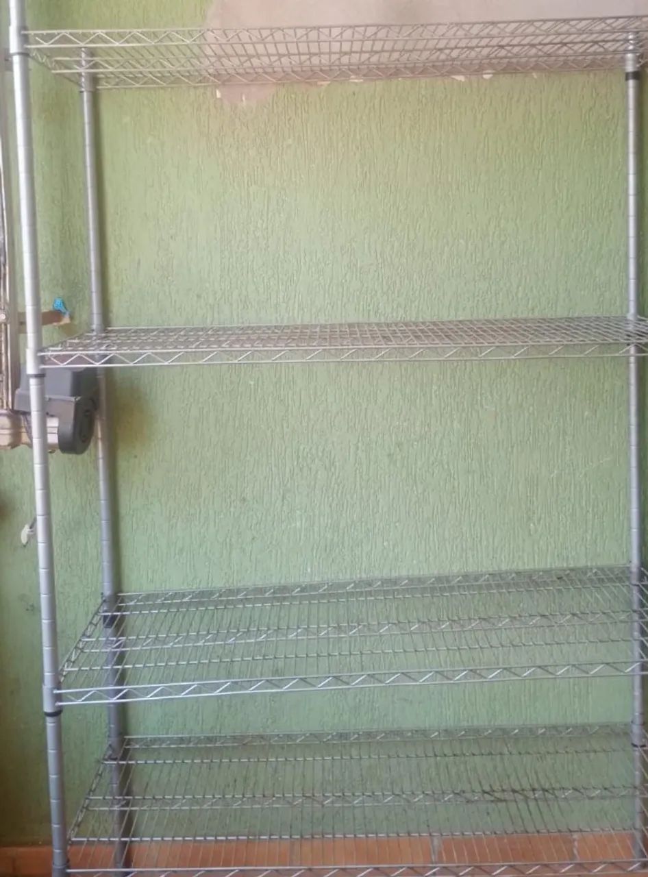 Shelf 64319599993473120