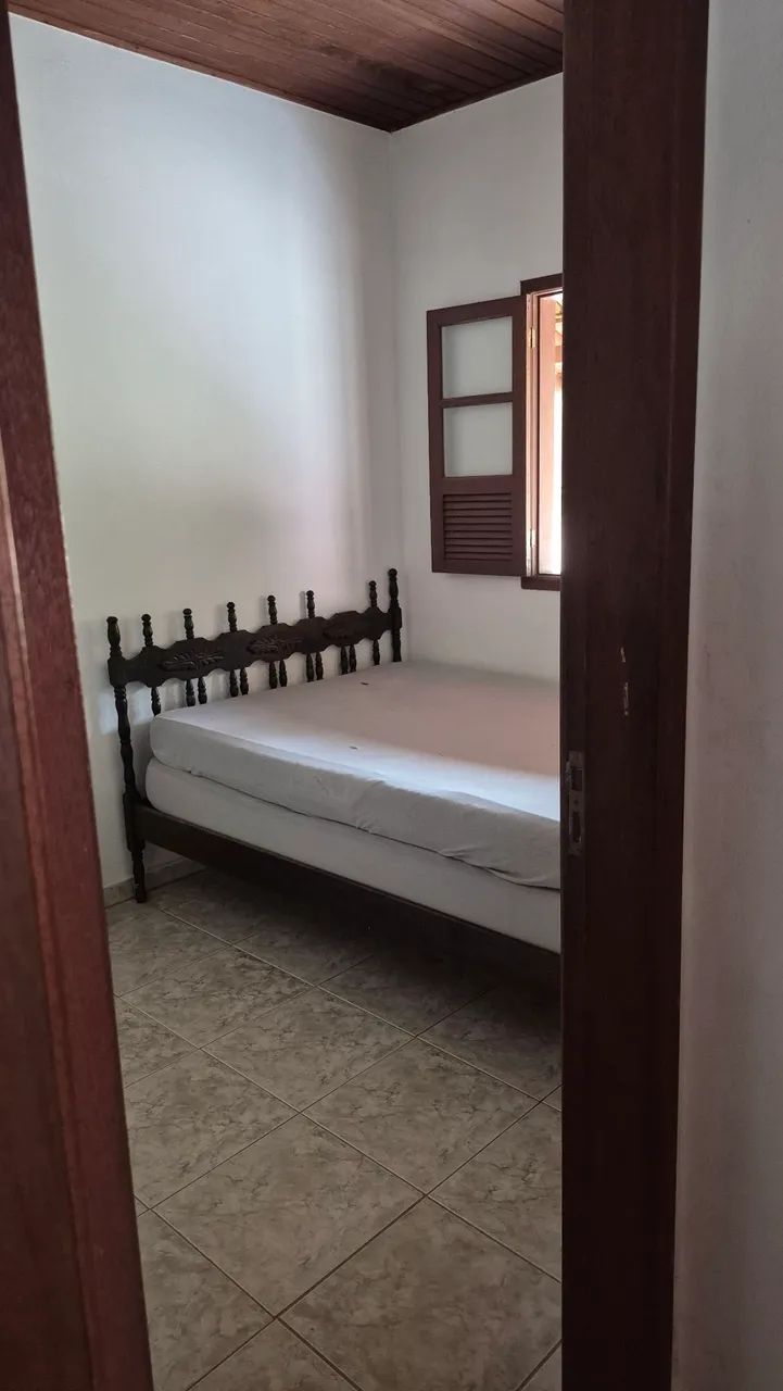 promoção Casa no  sítio com ótimo  espaço pra festas - Foto 9