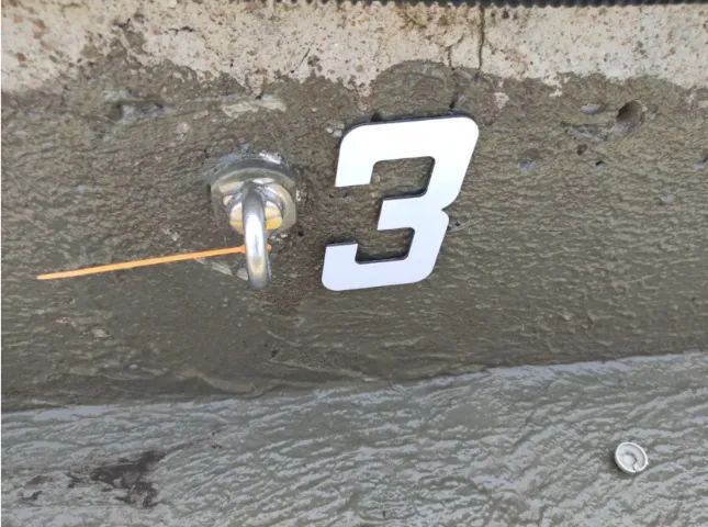 PONTOS DE ANCORAGEM - NR 18 64842068518914121