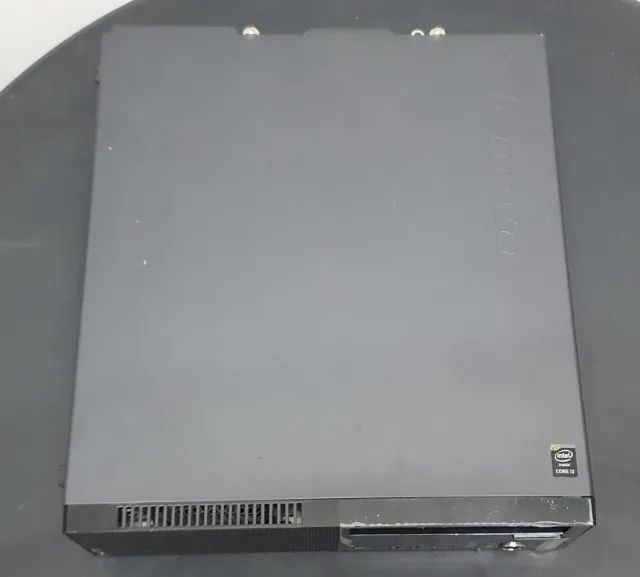 Desktop Lenovo E73 - Foto 3