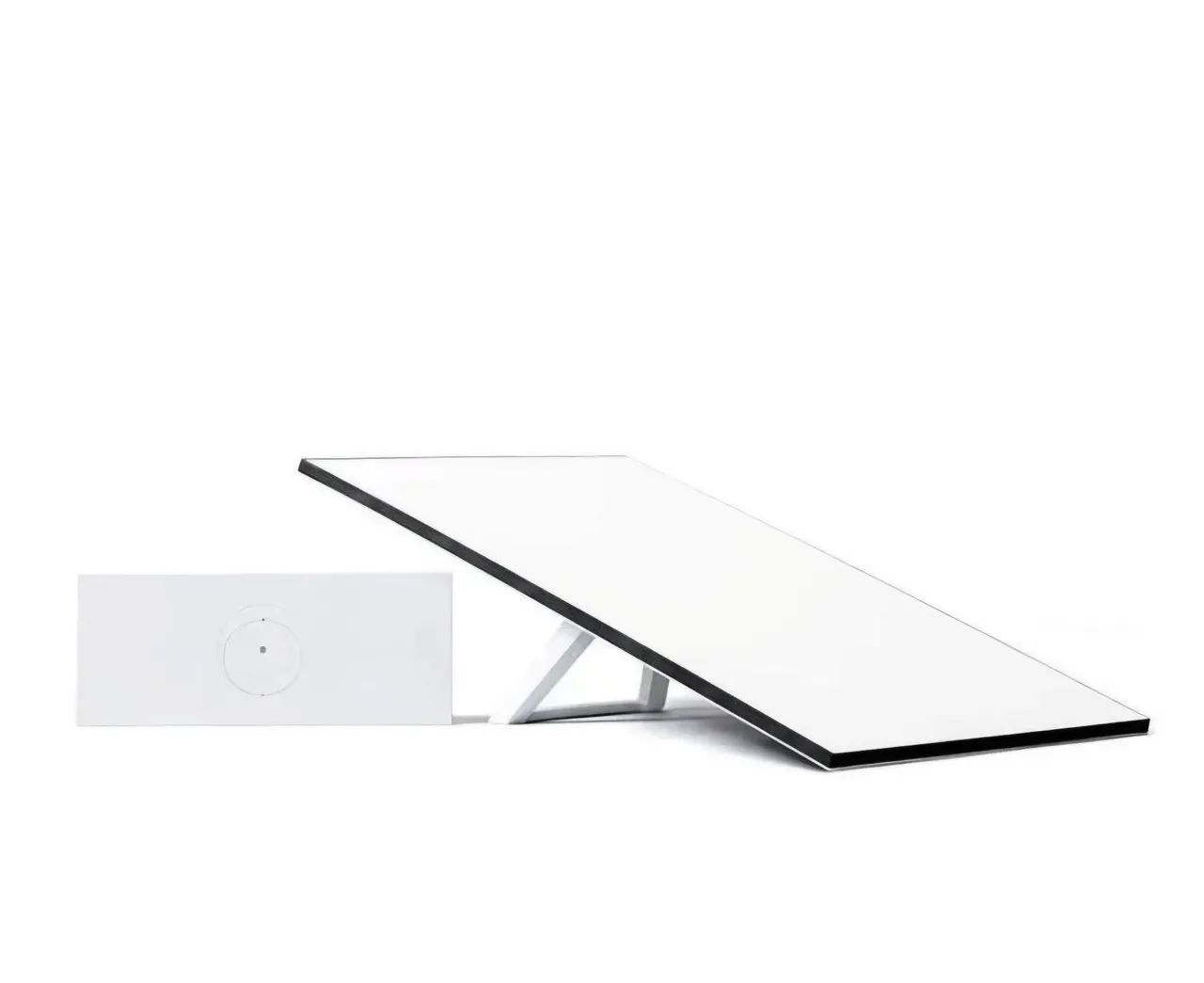 Internet via satélite 