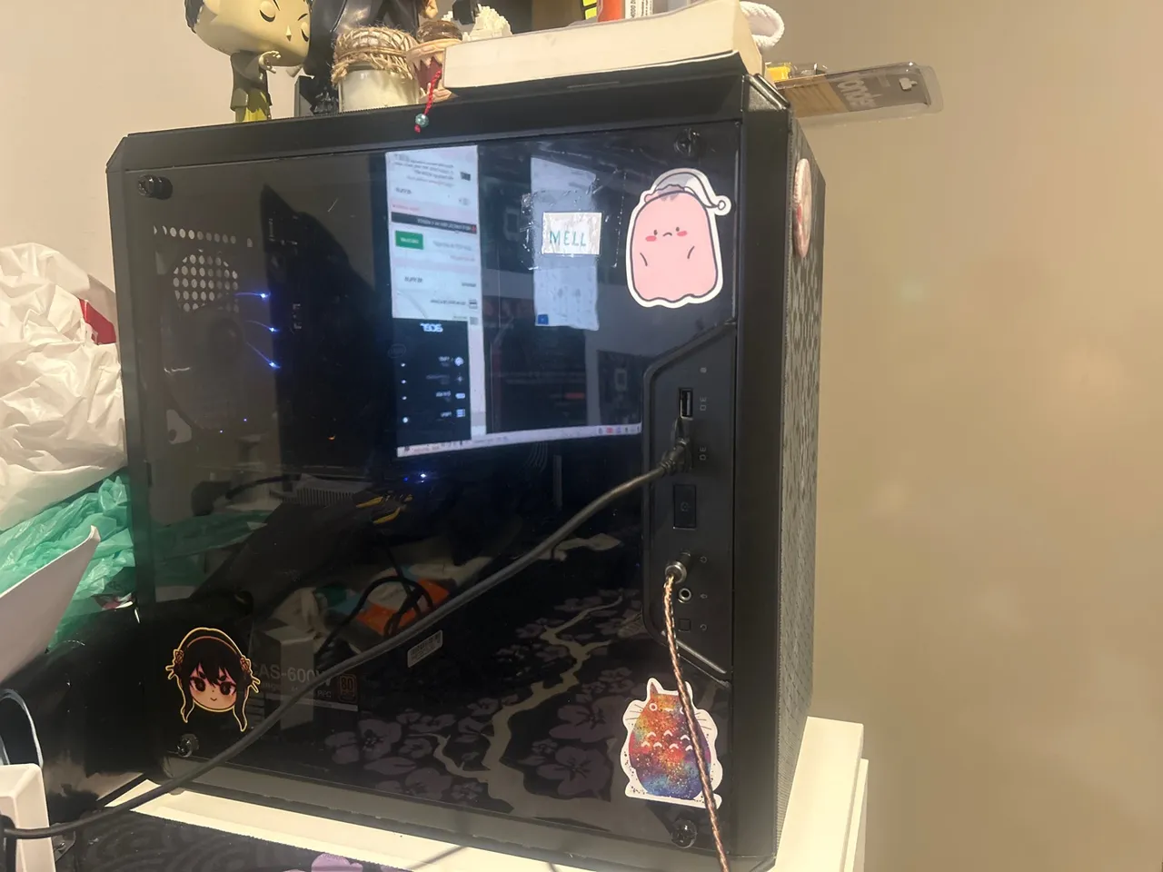 Computador I5