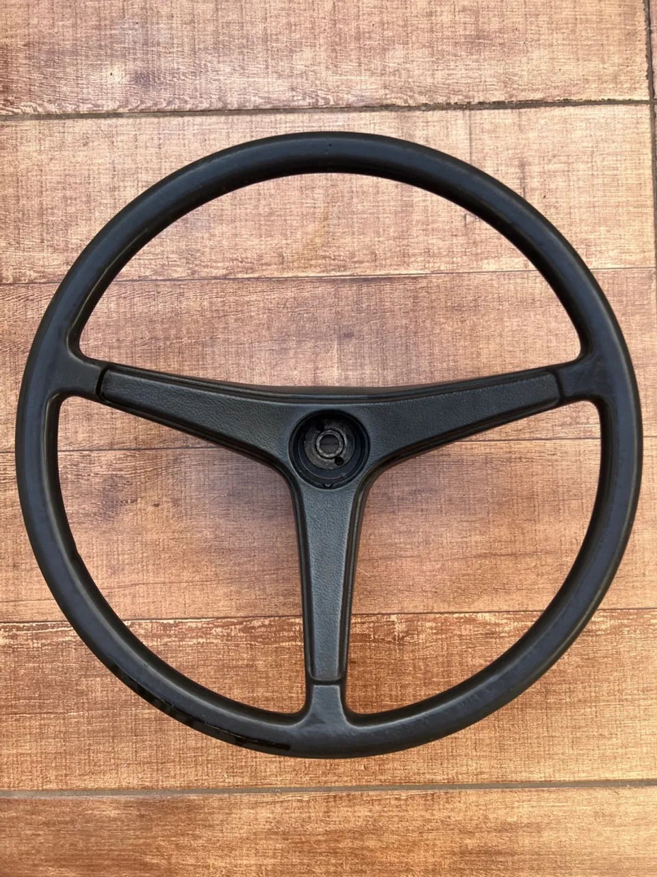 Volante original Ford F1000