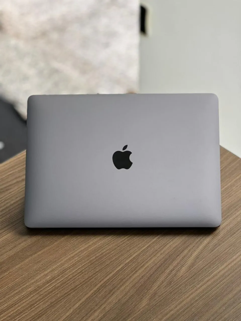 macbook air 2018