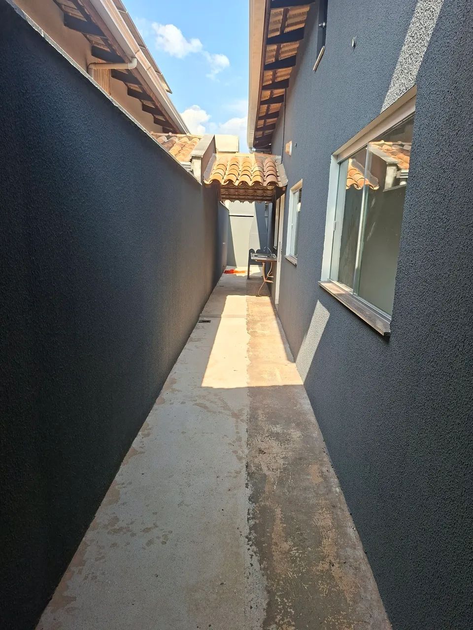 Foto - Palmas - Plano Diretor Norte