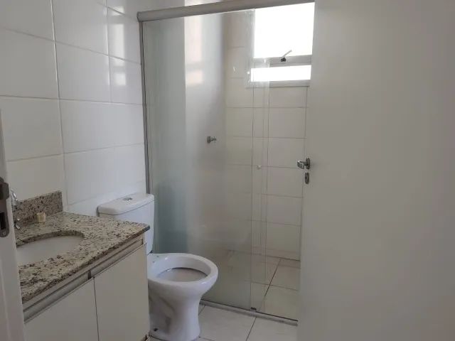Apartamento Buritis, 2 quartos  - Foto 5