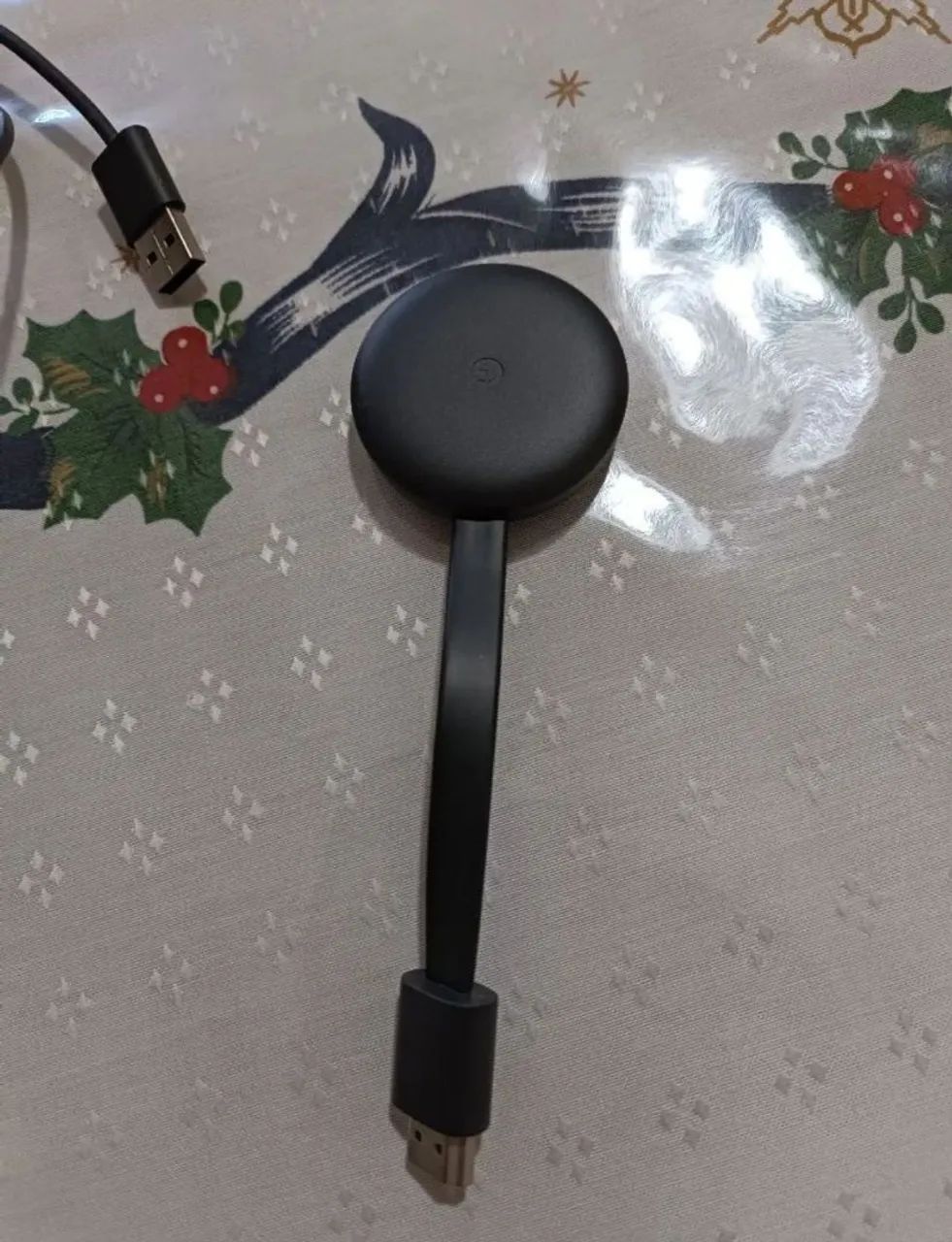 Google Chromecast - Foto 2