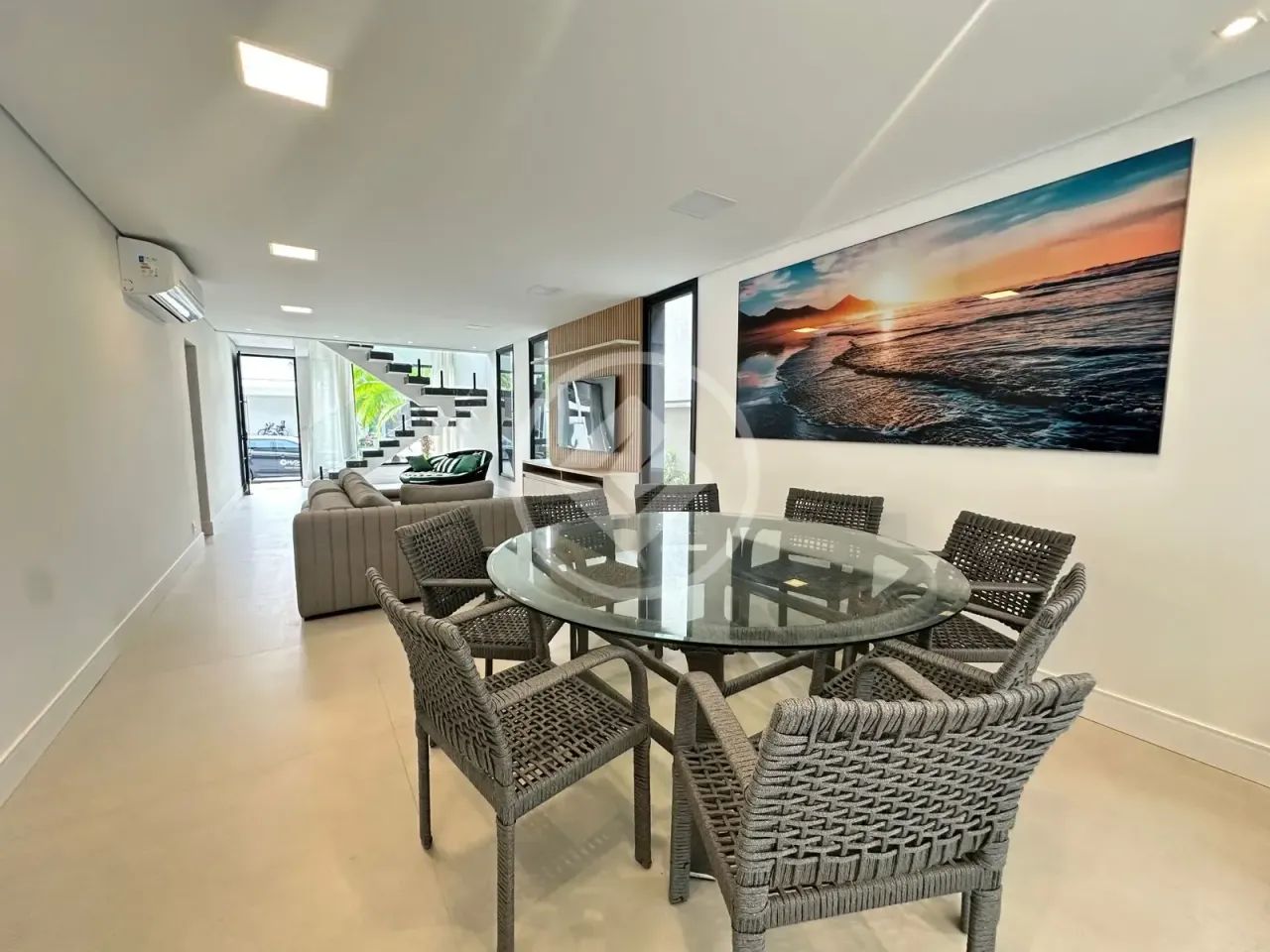 Módulo 24 - 6 suítes codigo: 101195