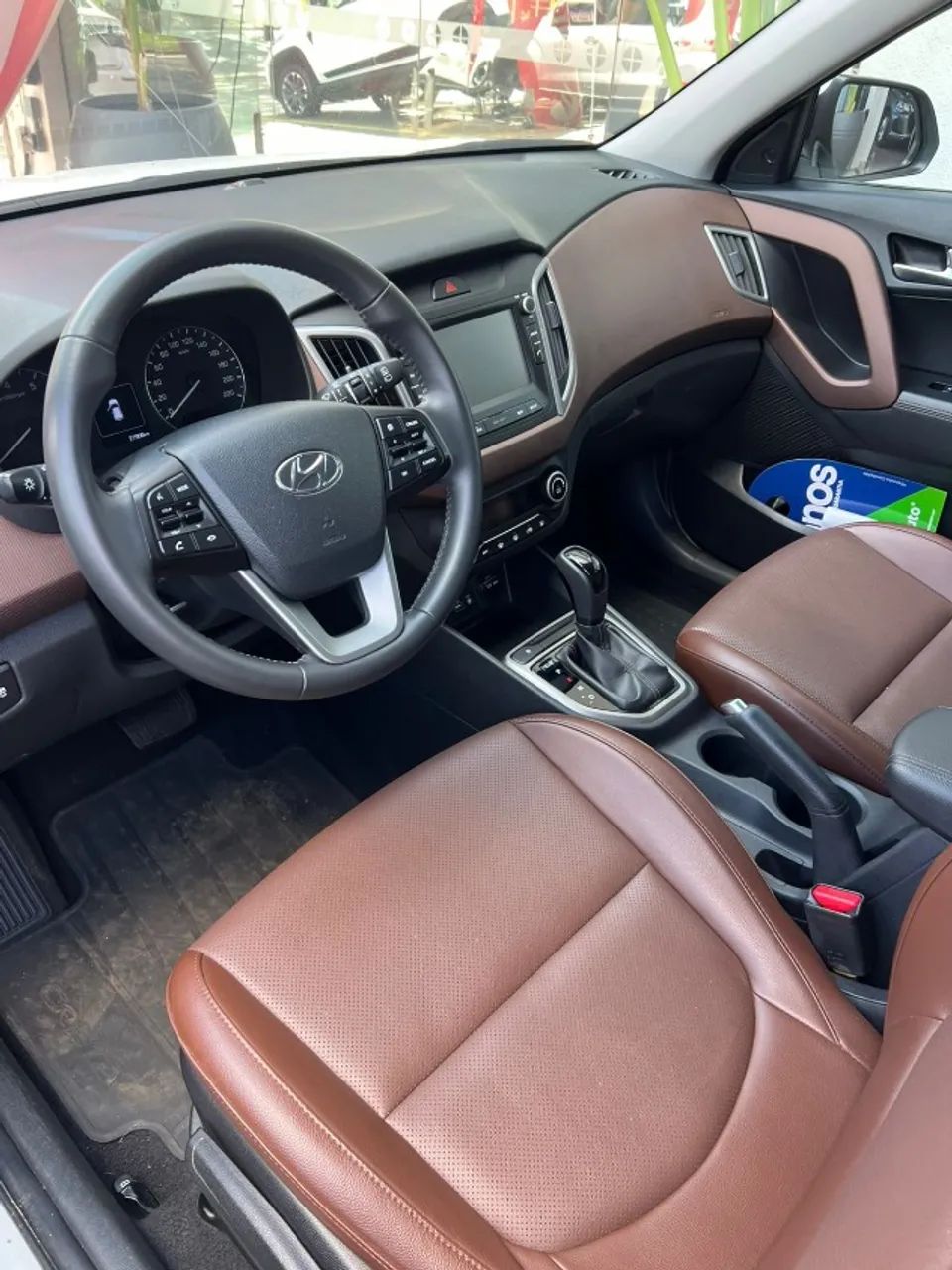 Creta 2019 prestige - Foto 4