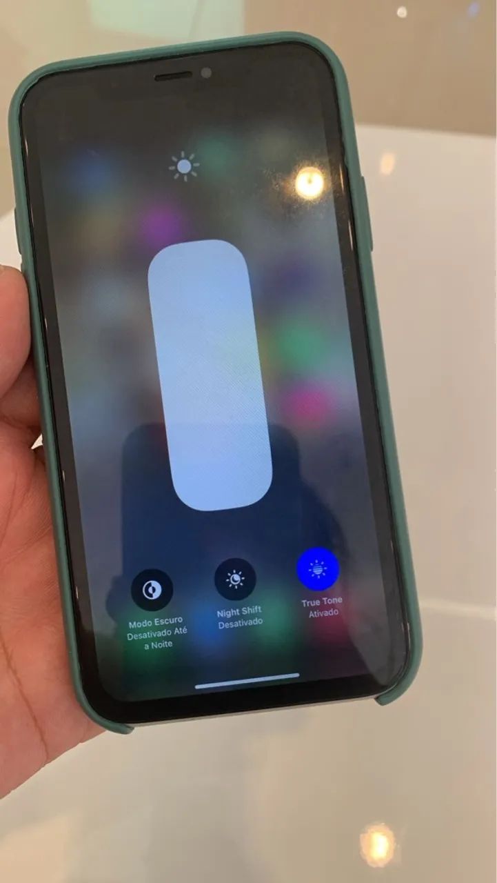 iPhone XR  - Foto 3
