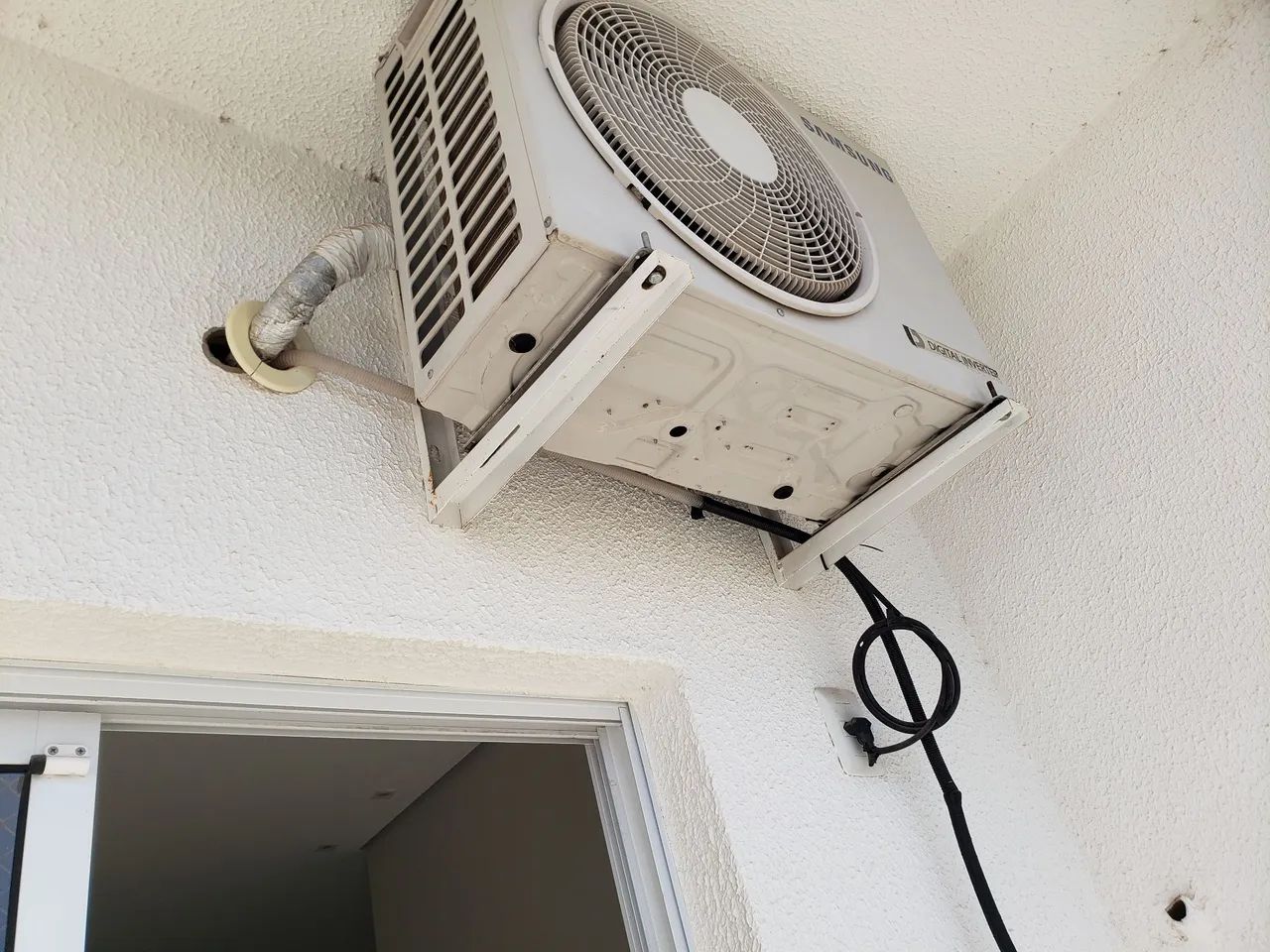 Ar samsung  - Foto 3