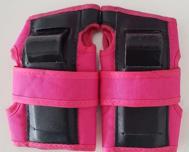 Conjunto de proteção - Infantil - Foto 3