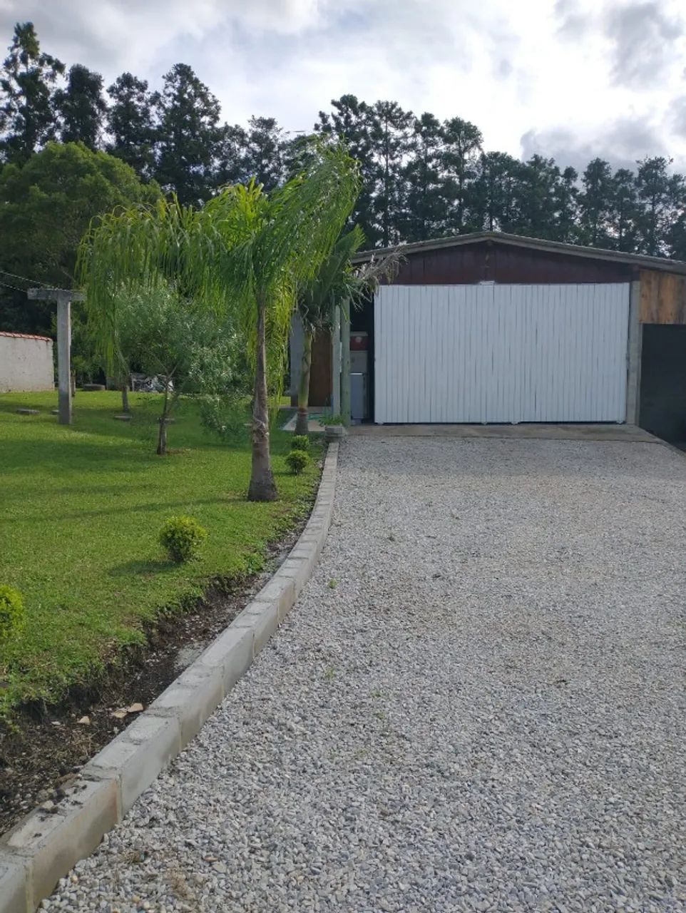 Quiosque para Eventos - Foto 8