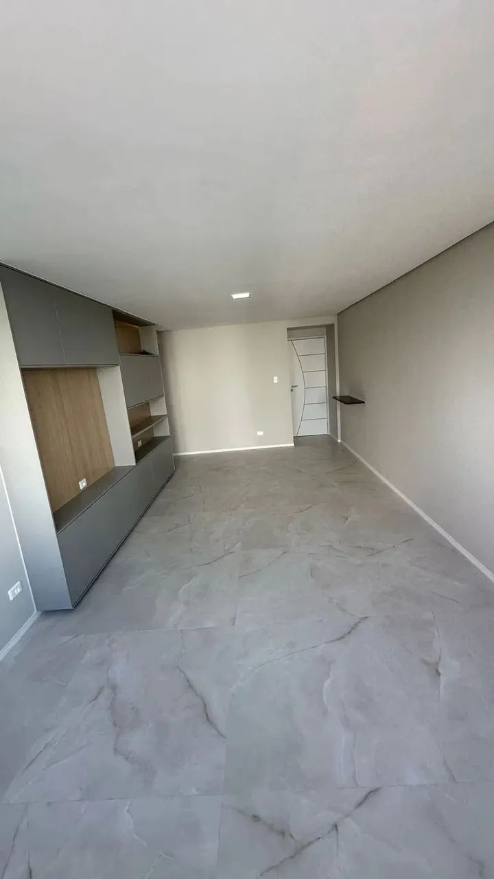 OFERTA. Vendo apto. Graças, 3 quartos, 90m, valor 650.000 - Foto 5
